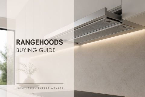 Rangehoods Buying Guides