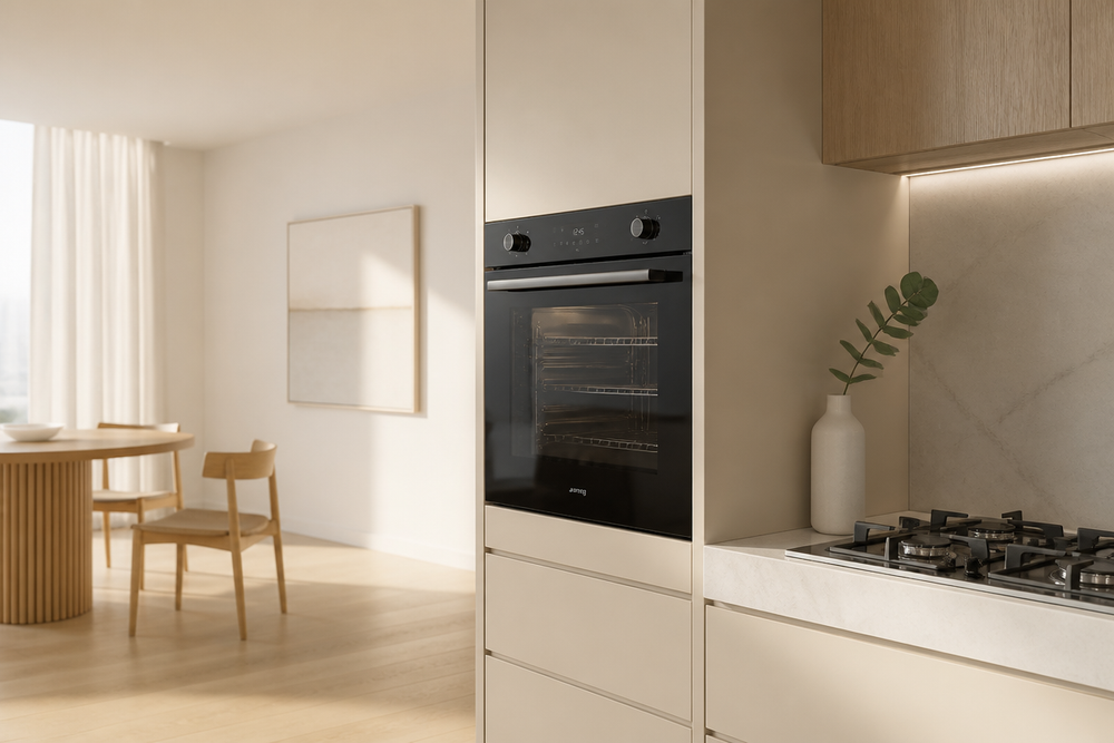 Rental Property Picks