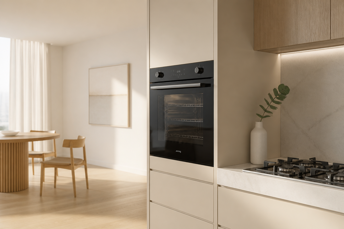 Rental Property Picks