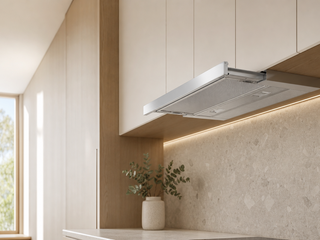 Rangehoods