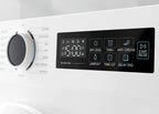Midea 8kg MD110 Heat Pump Dryer | White