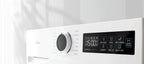 Midea 8kg MD110 Heat Pump Dryer | White