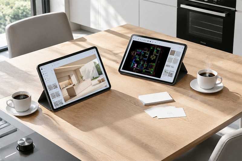 Appliance Mates Blog