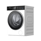 Midea 10kg MF210 Front Load Washing Machine | White