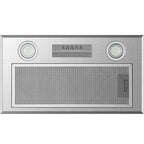 Midea 52cm Undermount Rangehood | 900m3/h | Stainless Steel