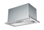 Midea 52cm Undermount Rangehood | 900m3/h | Stainless Steel
