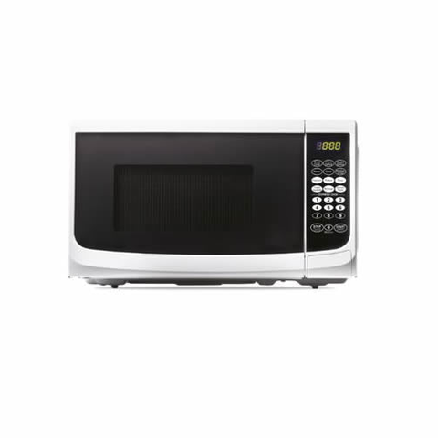 Midea 20L 700W Microwave | White