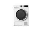 Midea 8kg MD110 Heat Pump Dryer | White
