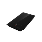 Midea 30cm Induction Cooktop | Black Glass | 10 Amp