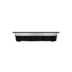 Midea 30cm Induction Cooktop | Black Glass | 10 Amp