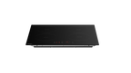 Midea 60cm Induction Cooktop | 4 Zone | Touch Control | 10 Amp