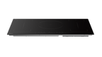 Midea 90cm Induction Cooktop | 5 Zone | Flex Zones | Touch Control | 7200W