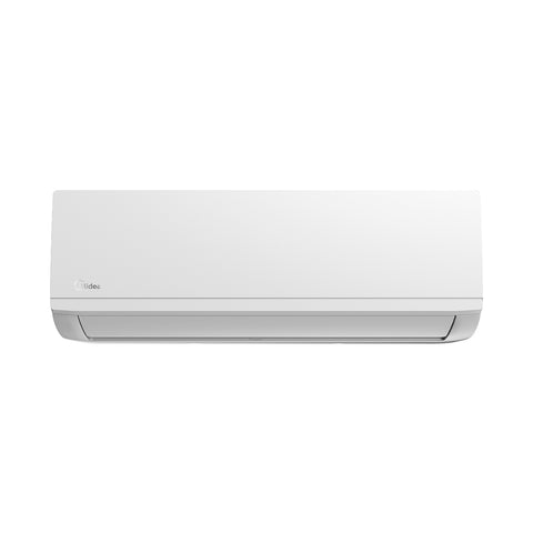 Midea VENUS B Split System | MFAG70VB-N