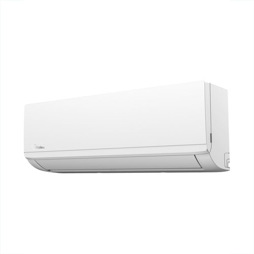 Midea VENUS B Split System | MFAG26VB-N