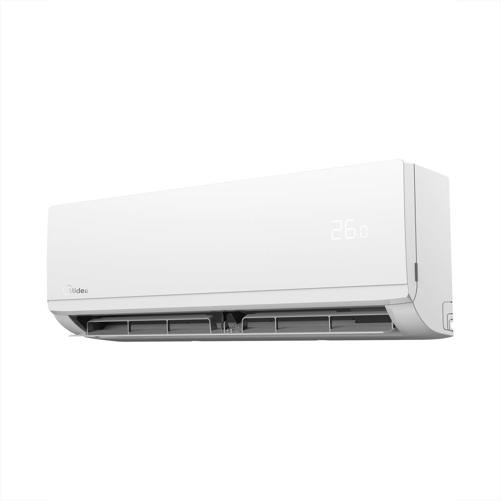 Midea VENUS B Split System | MFAG26VB-N