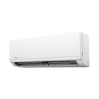 Midea VENUS B Split System | MFAG26VB-N