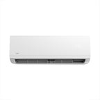 Midea VENUS B Split System | MFAG26VB-N