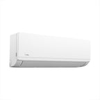 Midea VENUS B Split System | MFAG26VB-N
