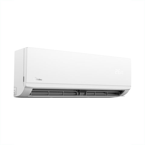 Midea VENUS B Split System | MFAG35VB-N